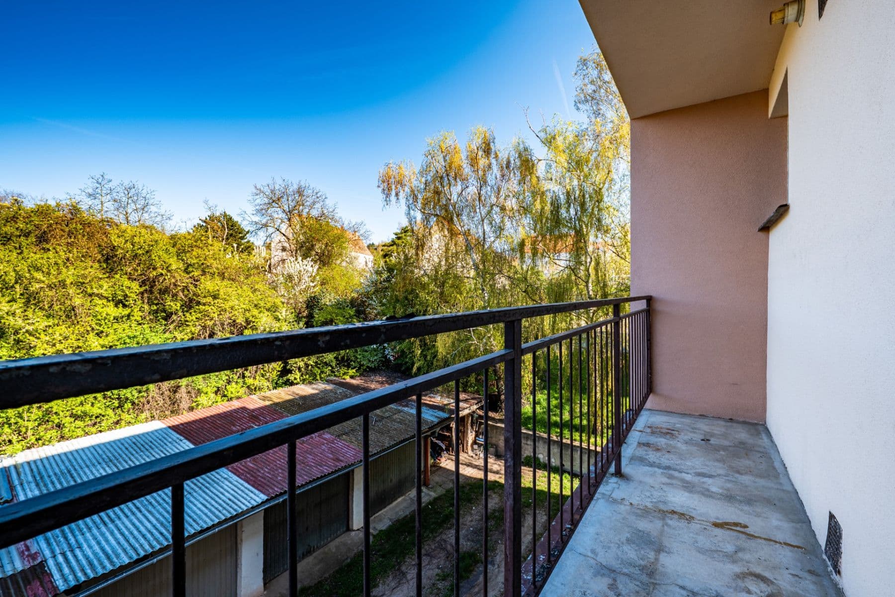 3 bedroom flat for sale, 78 m², Dukelská, Mikulov, Jihomoravský Region 3 bedroom flat for sale, 78 m², Dukelská, Mikulov, Jihomoravský Region