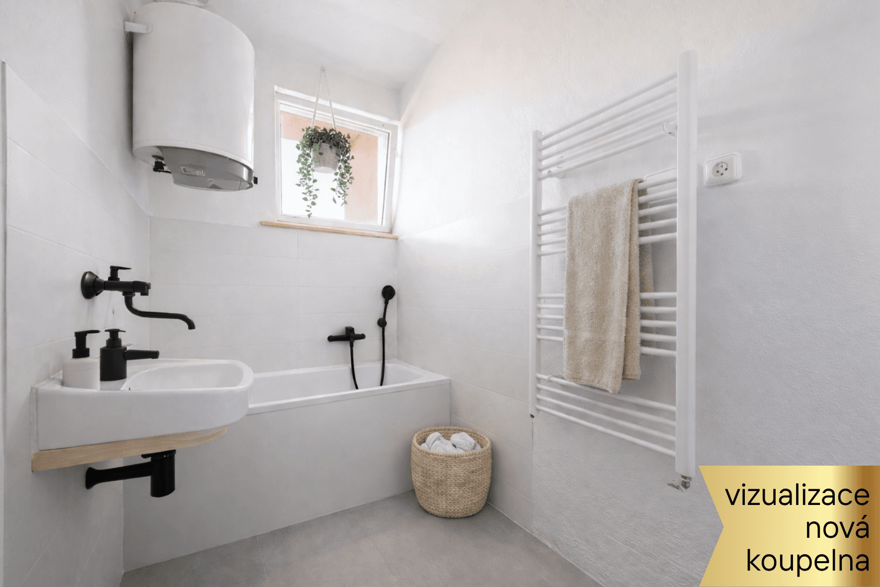 3 bedroom flat for sale, 78 m², Dukelská, Mikulov, Jihomoravský Region 3 bedroom flat for sale, 78 m², Dukelská, Mikulov, Jihomoravský Region