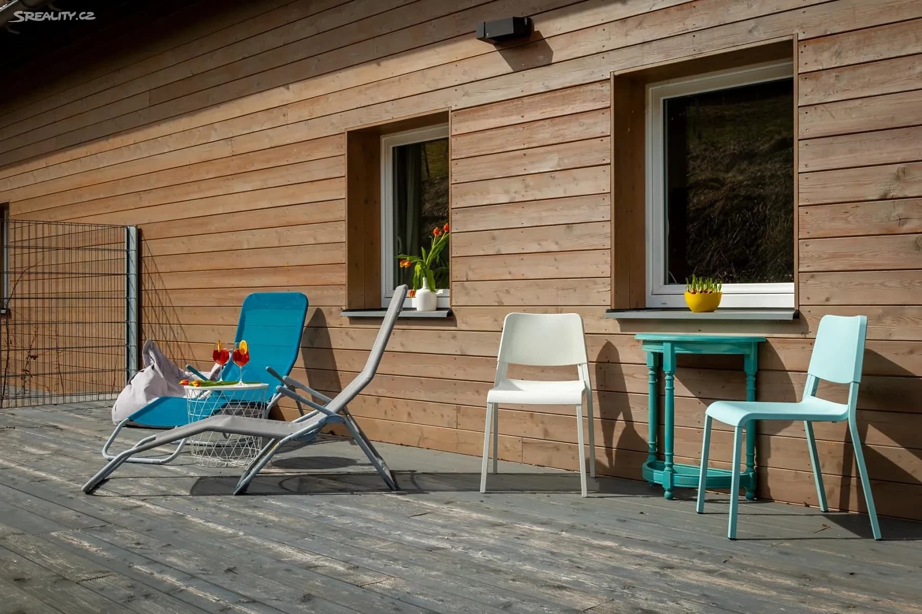 1 bedroom with open-plan kitchen flat for sale, 64 m², Loučná pod Klínovcem, Ústecký Region 1 bedroom with open-plan kitchen flat for sale, 64 m², Loučná pod Klínovcem, Ústecký Region