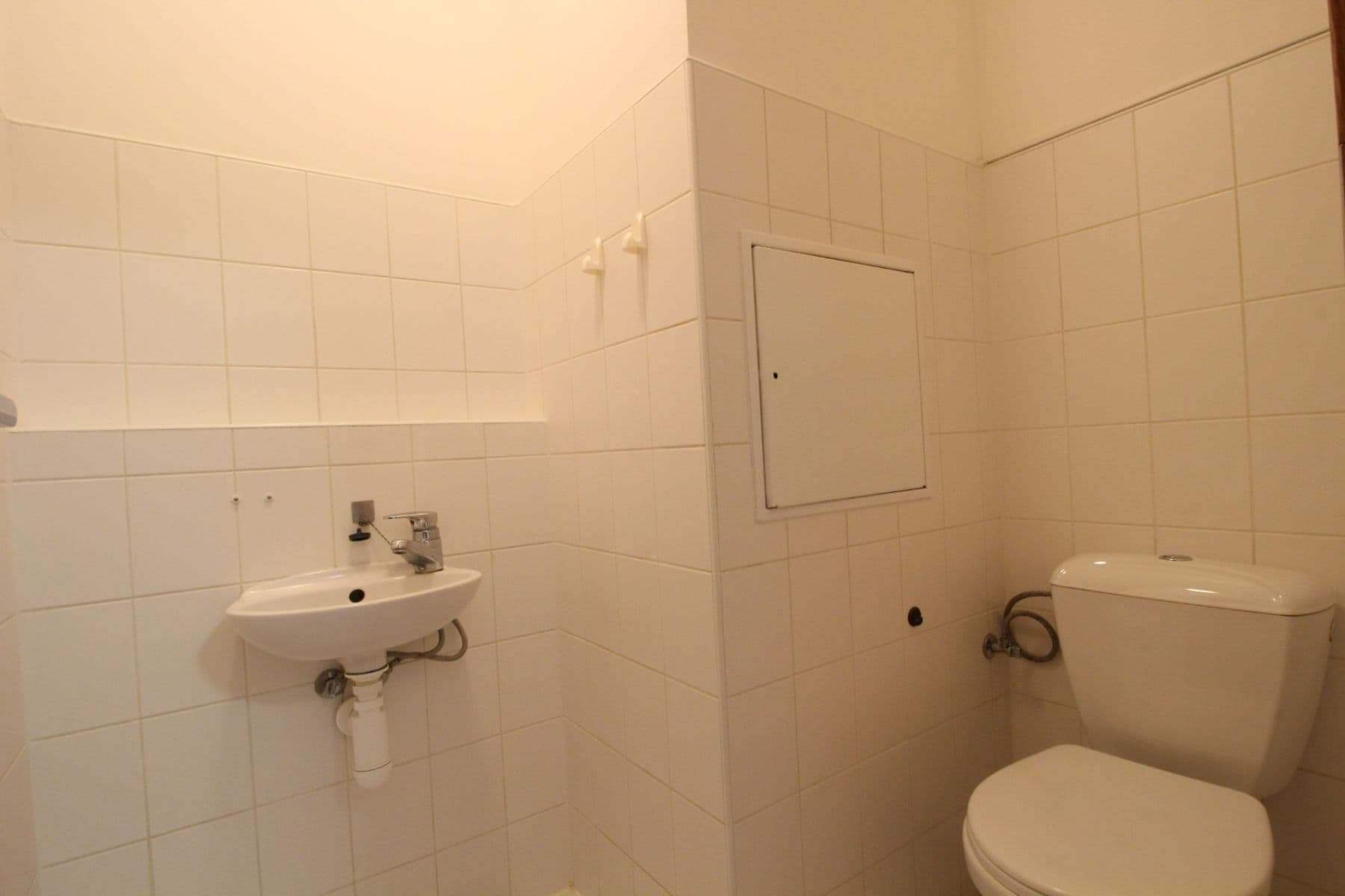 3 bedroom flat to rent, 93 m², Velká skála, Prague, Prague 3 bedroom flat to rent, 93 m², Velká skála, Prague, Prague