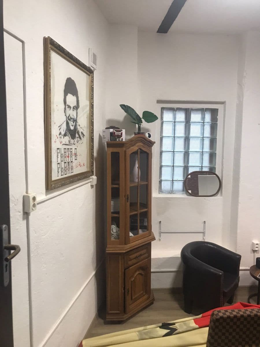 house for sale, 429 m², U Horní brány, Broumov, Královéhradecký Region house for sale, 429 m², U Horní brány, Broumov, Královéhradecký Region