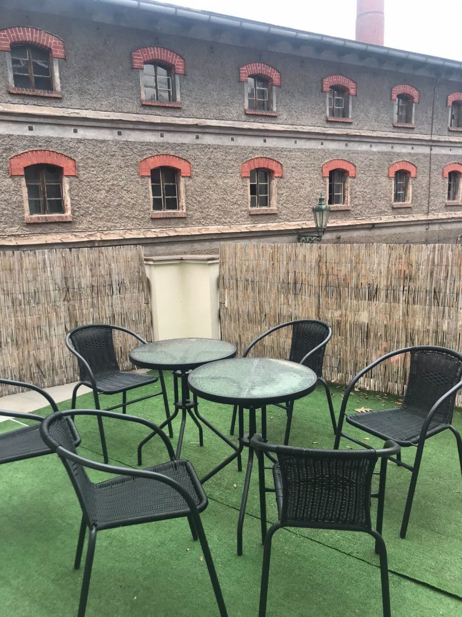 house for sale, 429 m², U Horní brány, Broumov, Královéhradecký Region house for sale, 429 m², U Horní brány, Broumov, Královéhradecký Region