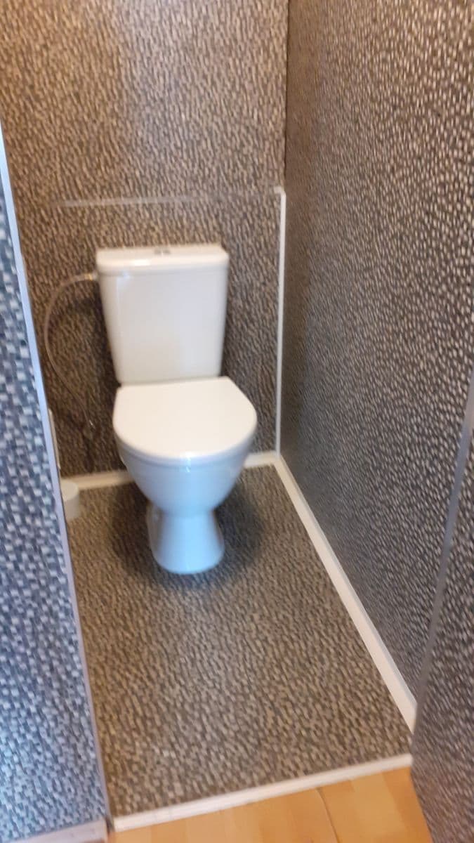 1 bedroom with open-plan kitchen flat to rent, 61 m², Baškirská, Prague, Prague 1 bedroom with open-plan kitchen flat to rent, 61 m², Baškirská, Prague, Prague