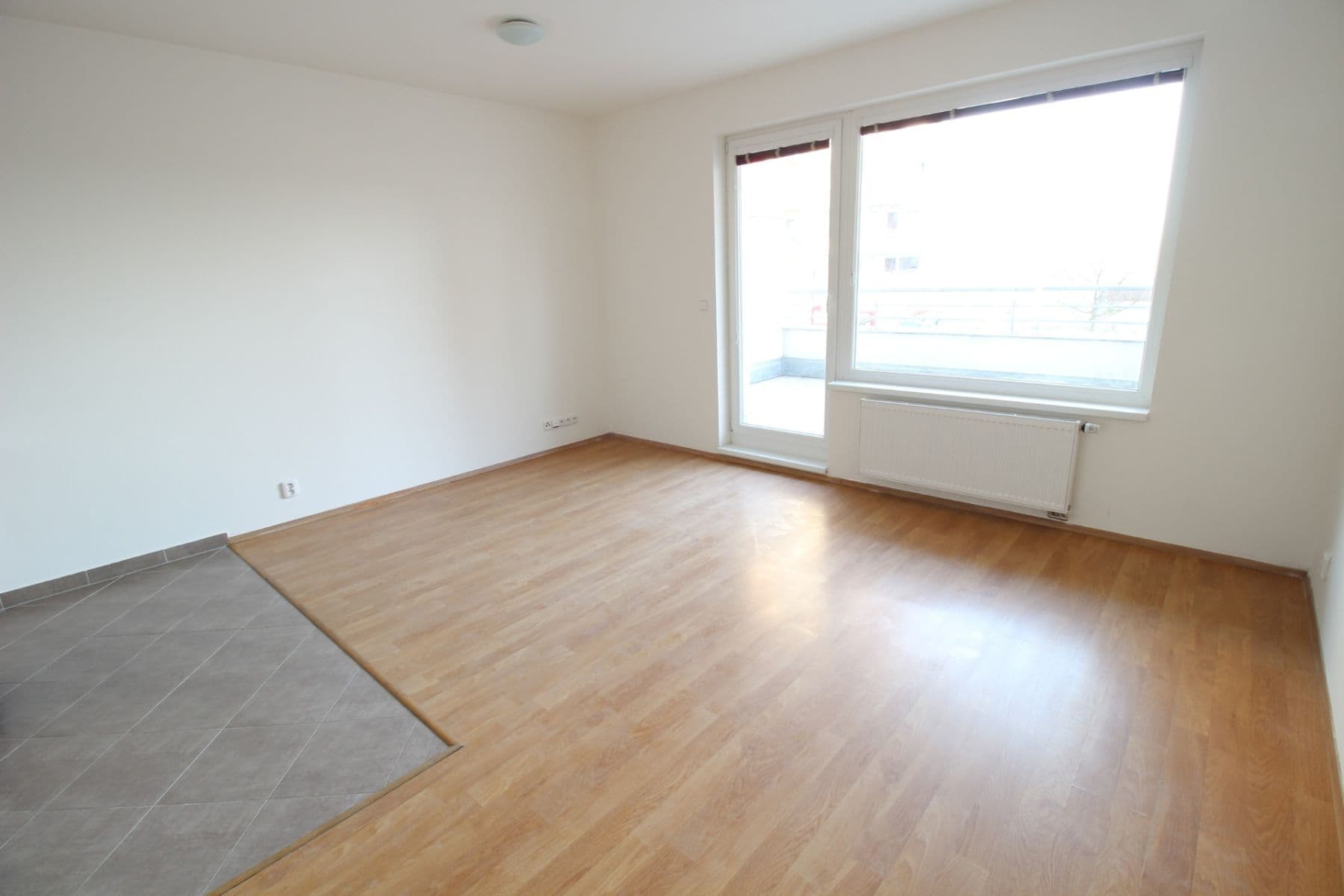 Studio flat to rent, 30 m², Miroslava Hajna, Prague, Prague Studio flat to rent, 30 m², Miroslava Hajna, Prague, Prague