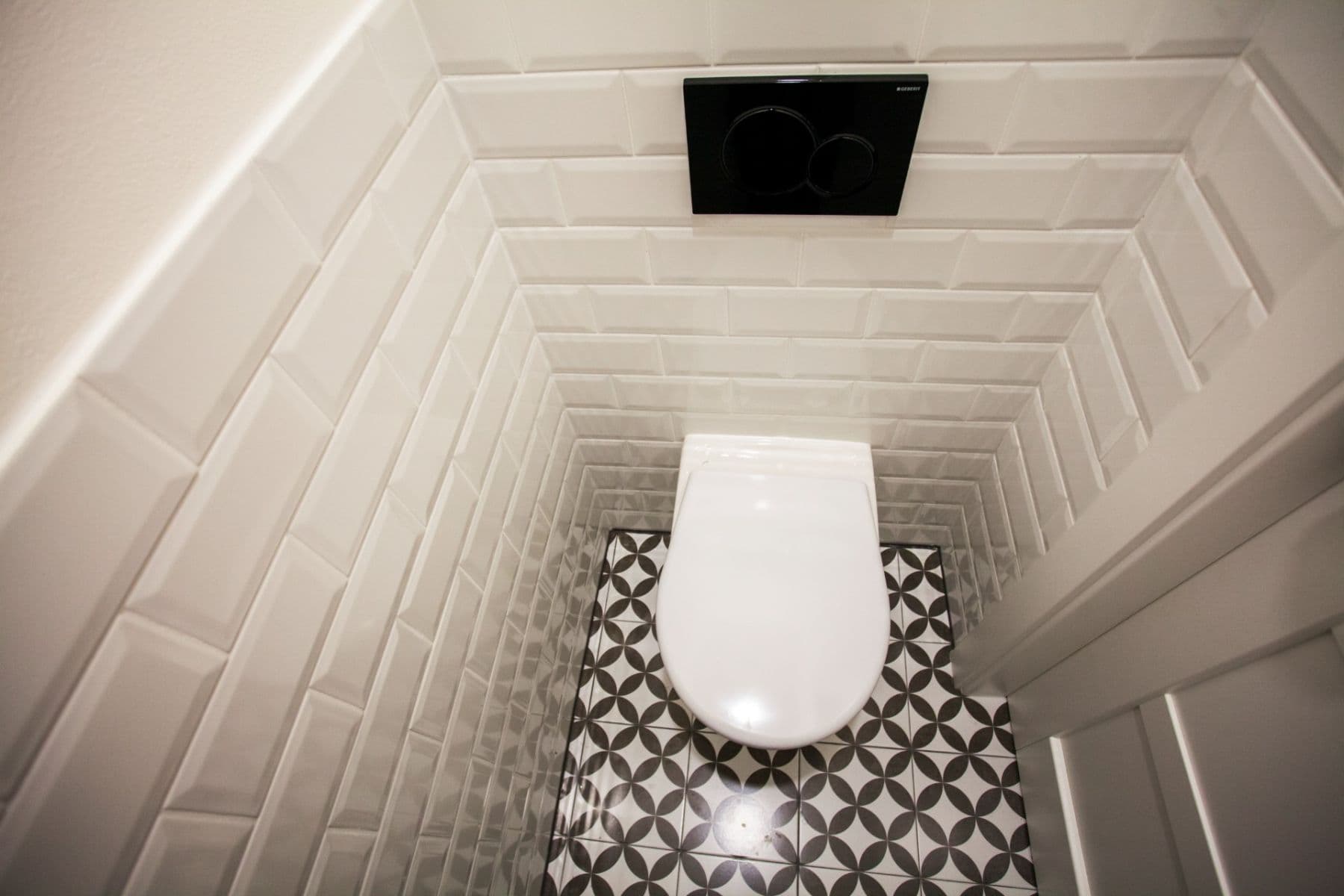 1 bedroom with open-plan kitchen flat for sale, 52 m², V Olšinách, Prague, Prague 1 bedroom with open-plan kitchen flat for sale, 52 m², V Olšinách, Prague, Prague