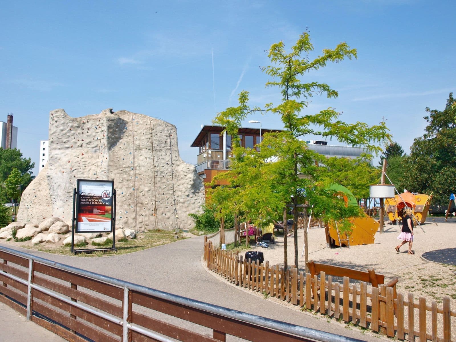 1 bedroom with open-plan kitchen flat for sale, 52 m², V Olšinách, Prague, Prague 1 bedroom with open-plan kitchen flat for sale, 52 m², V Olšinách, Prague, Prague