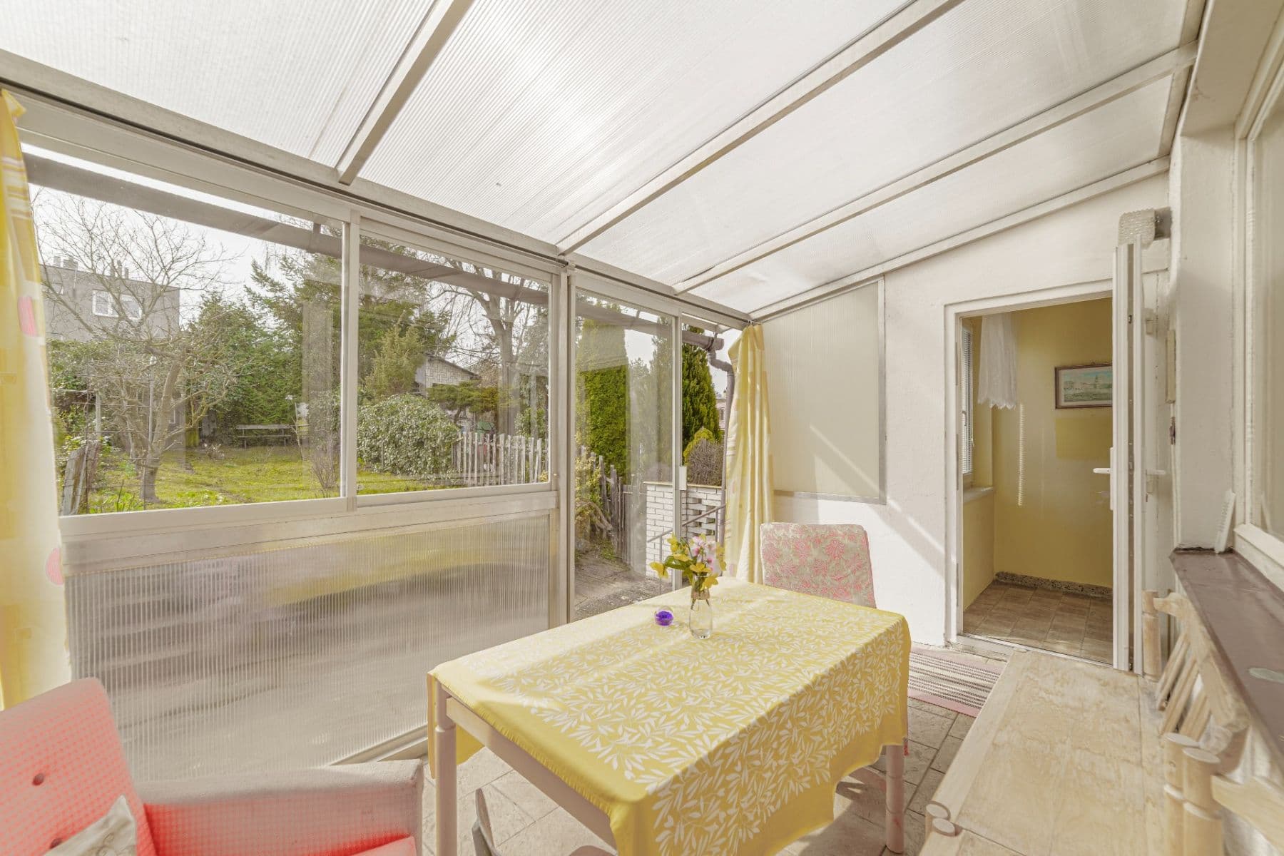 house for sale, 73 m², Šafaříkova, Valašské Meziříčí, Zlínský Region house for sale, 73 m², Šafaříkova, Valašské Meziříčí, Zlínský Region