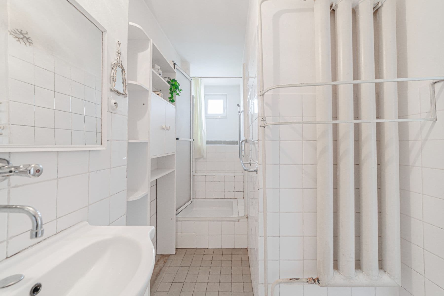 house for sale, 73 m², Šafaříkova, Valašské Meziříčí, Zlínský Region house for sale, 73 m², Šafaříkova, Valašské Meziříčí, Zlínský Region