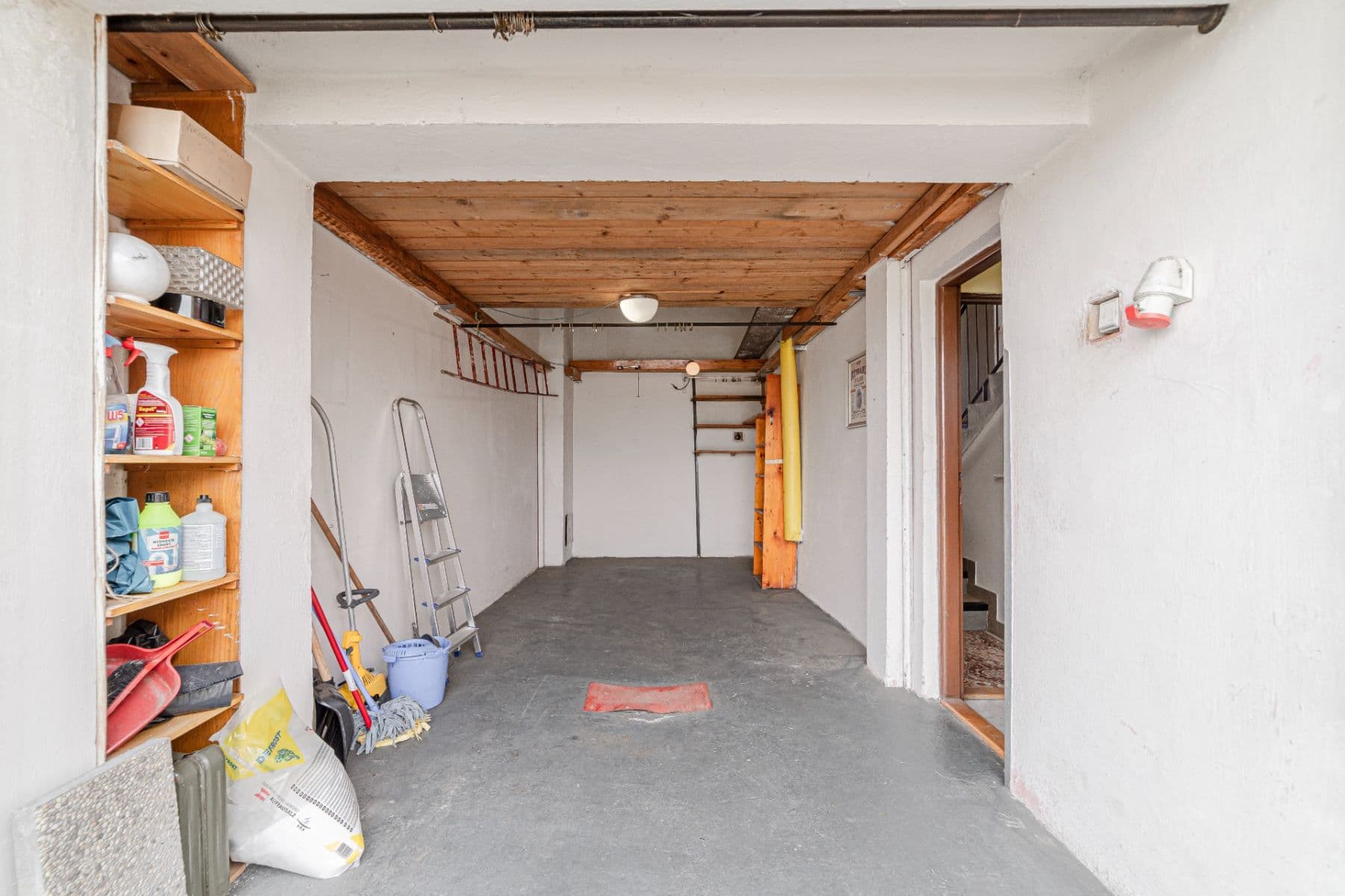 house for sale, 73 m², Šafaříkova, Valašské Meziříčí, Zlínský Region house for sale, 73 m², Šafaříkova, Valašské Meziříčí, Zlínský Region