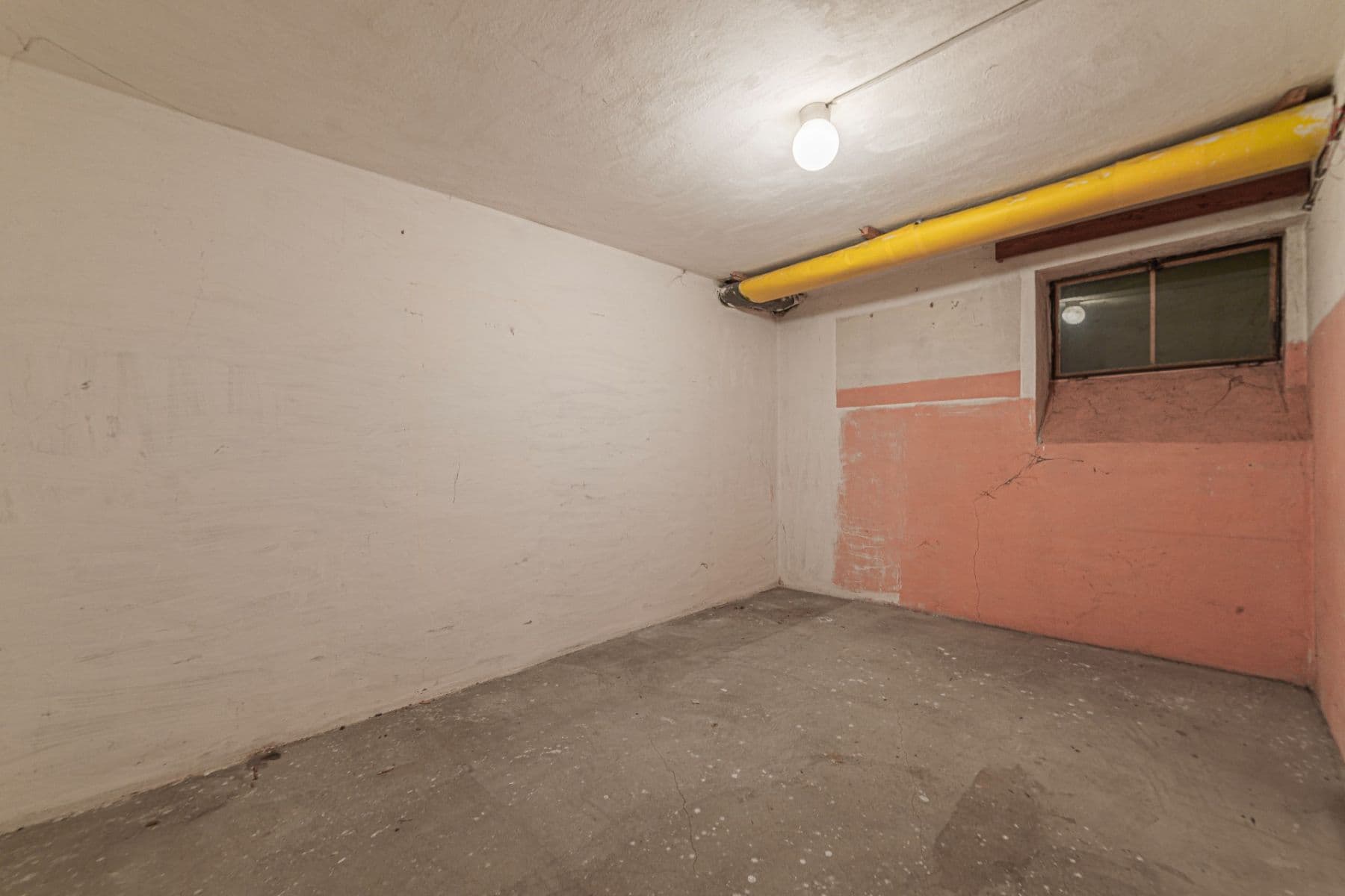 house for sale, 73 m², Šafaříkova, Valašské Meziříčí, Zlínský Region house for sale, 73 m², Šafaříkova, Valašské Meziříčí, Zlínský Region