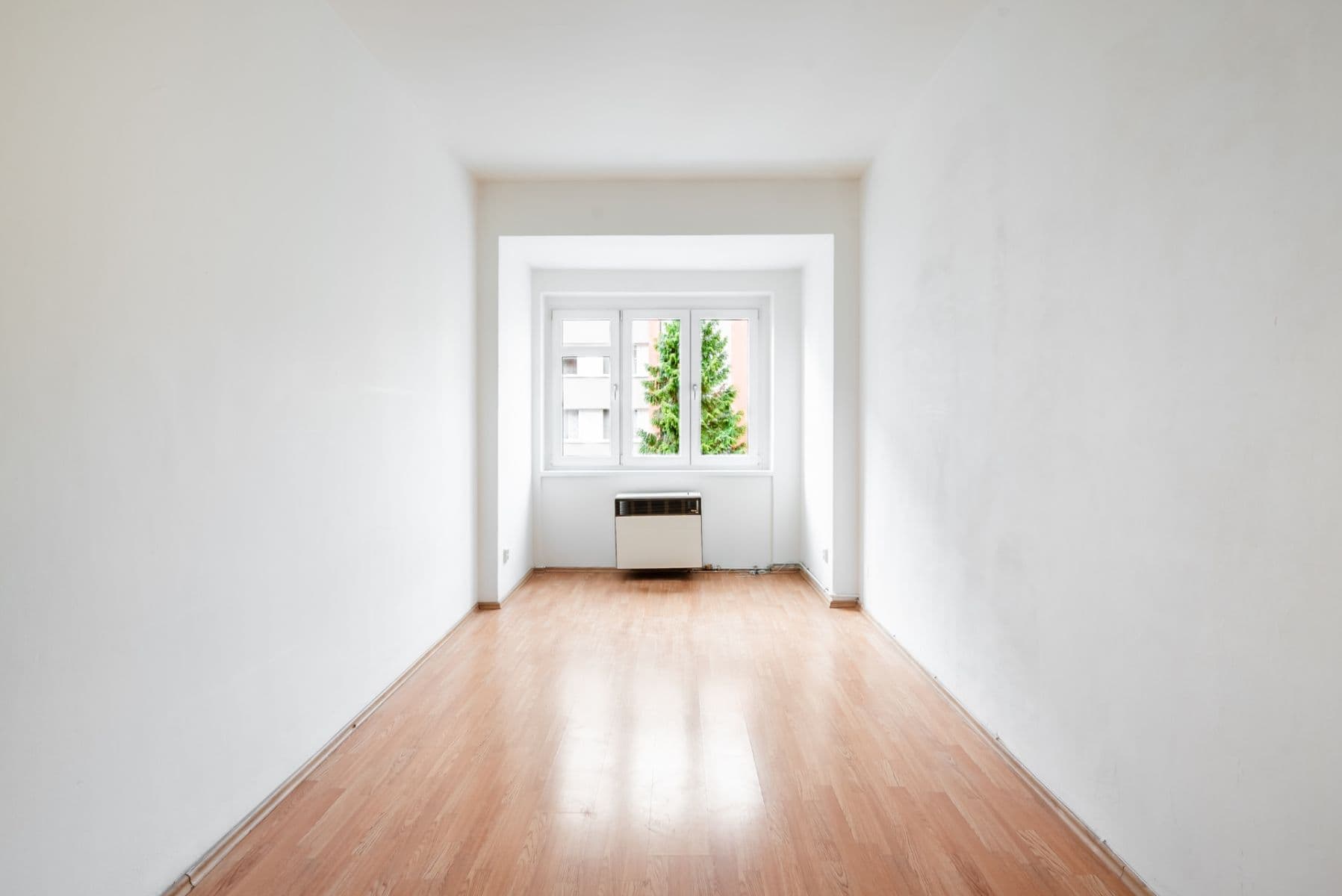 2 bedroom flat for sale, 68 m², Kloboučnická, Prague, Prague 2 bedroom flat for sale, 68 m², Kloboučnická, Prague, Prague