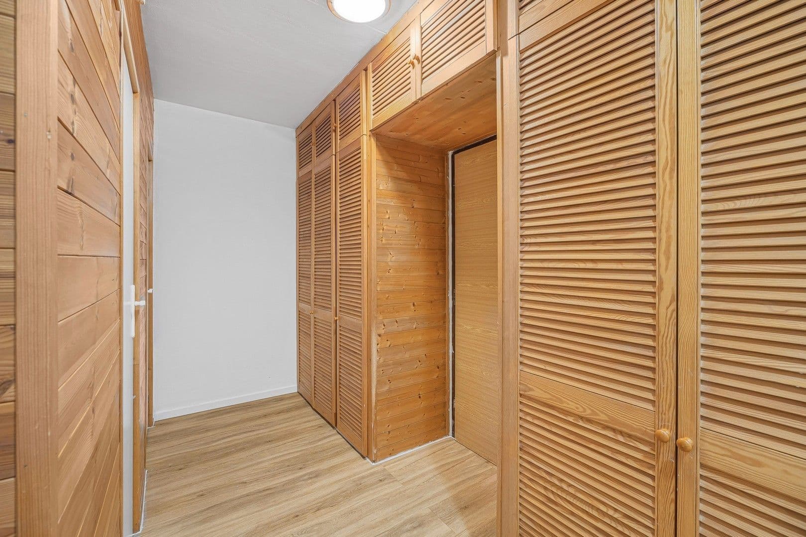 1 bedroom with open-plan kitchen flat to rent, 49 m², Janovská, Prague, Prague 1 bedroom with open-plan kitchen flat to rent, 49 m², Janovská, Prague, Prague