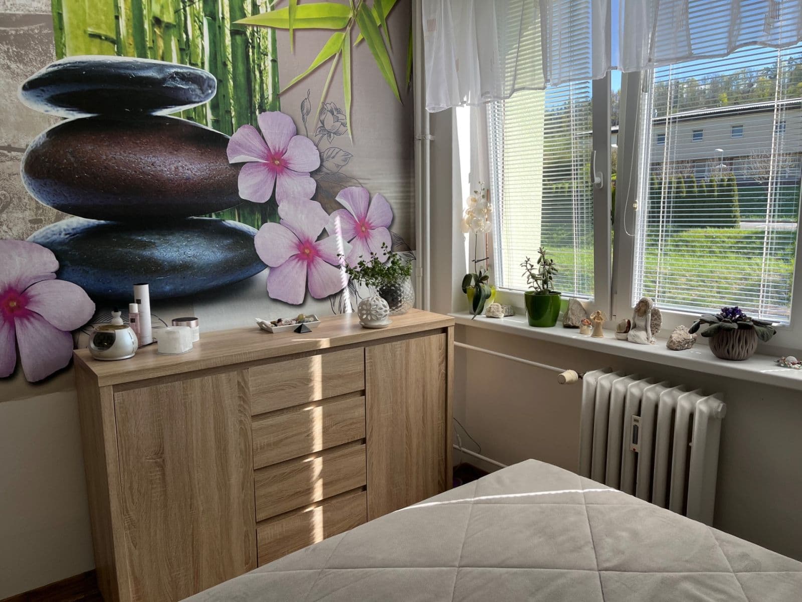 2 bedroom flat for sale, 56 m², Víchovská, Jilemnice, Liberecký Region 2 bedroom flat for sale, 56 m², Víchovská, Jilemnice, Liberecký Region