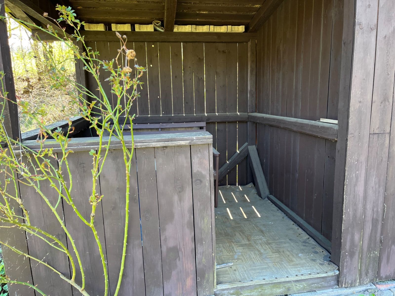 2 bedroom flat for sale, 56 m², Víchovská, Jilemnice, Liberecký Region 2 bedroom flat for sale, 56 m², Víchovská, Jilemnice, Liberecký Region