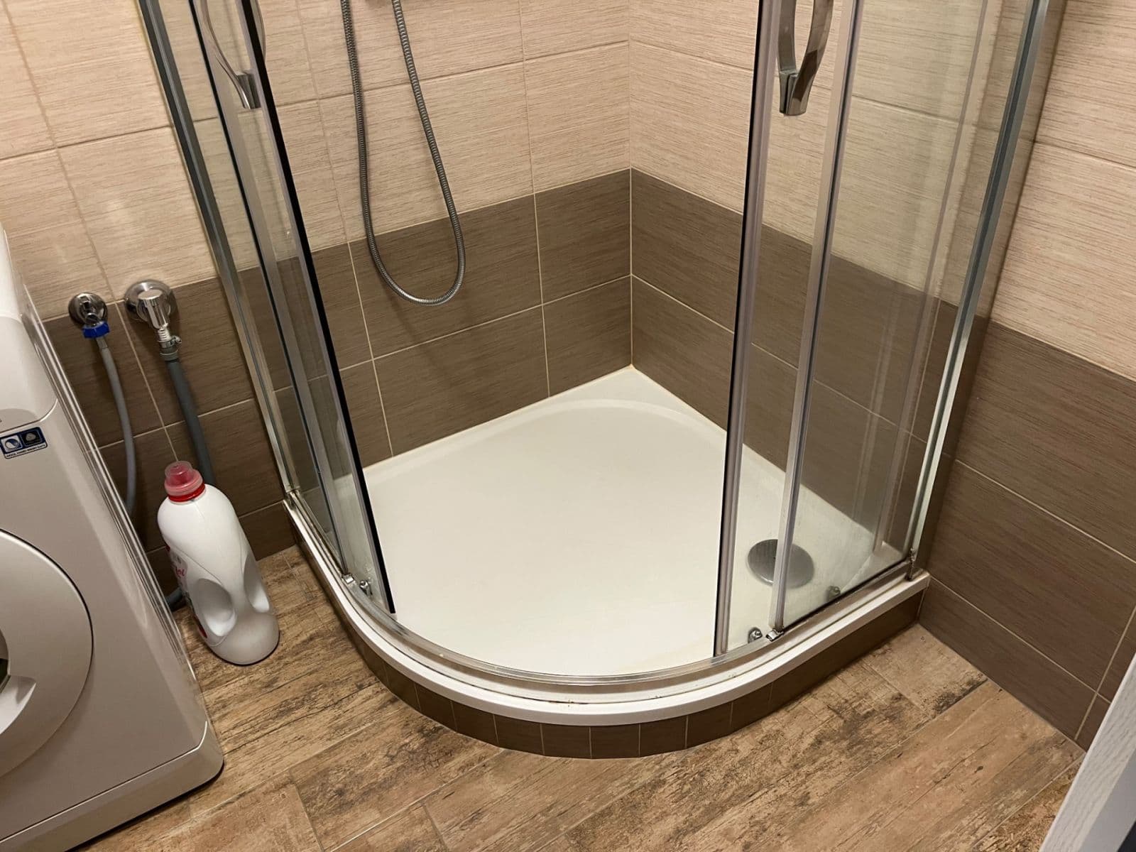 2 bedroom flat for sale, 56 m², Víchovská, Jilemnice, Liberecký Region 2 bedroom flat for sale, 56 m², Víchovská, Jilemnice, Liberecký Region