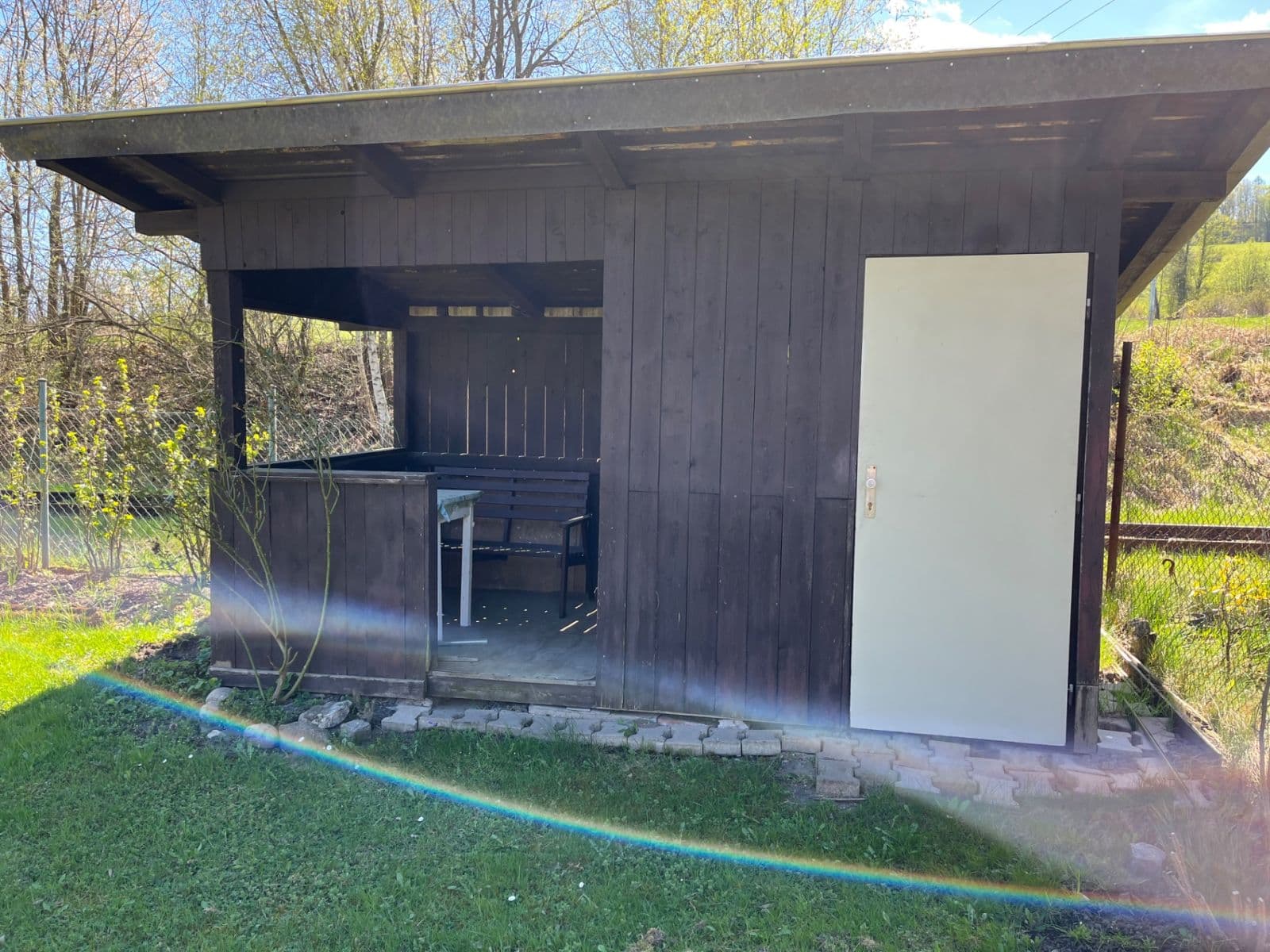 2 bedroom flat for sale, 56 m², Víchovská, Jilemnice, Liberecký Region 2 bedroom flat for sale, 56 m², Víchovská, Jilemnice, Liberecký Region