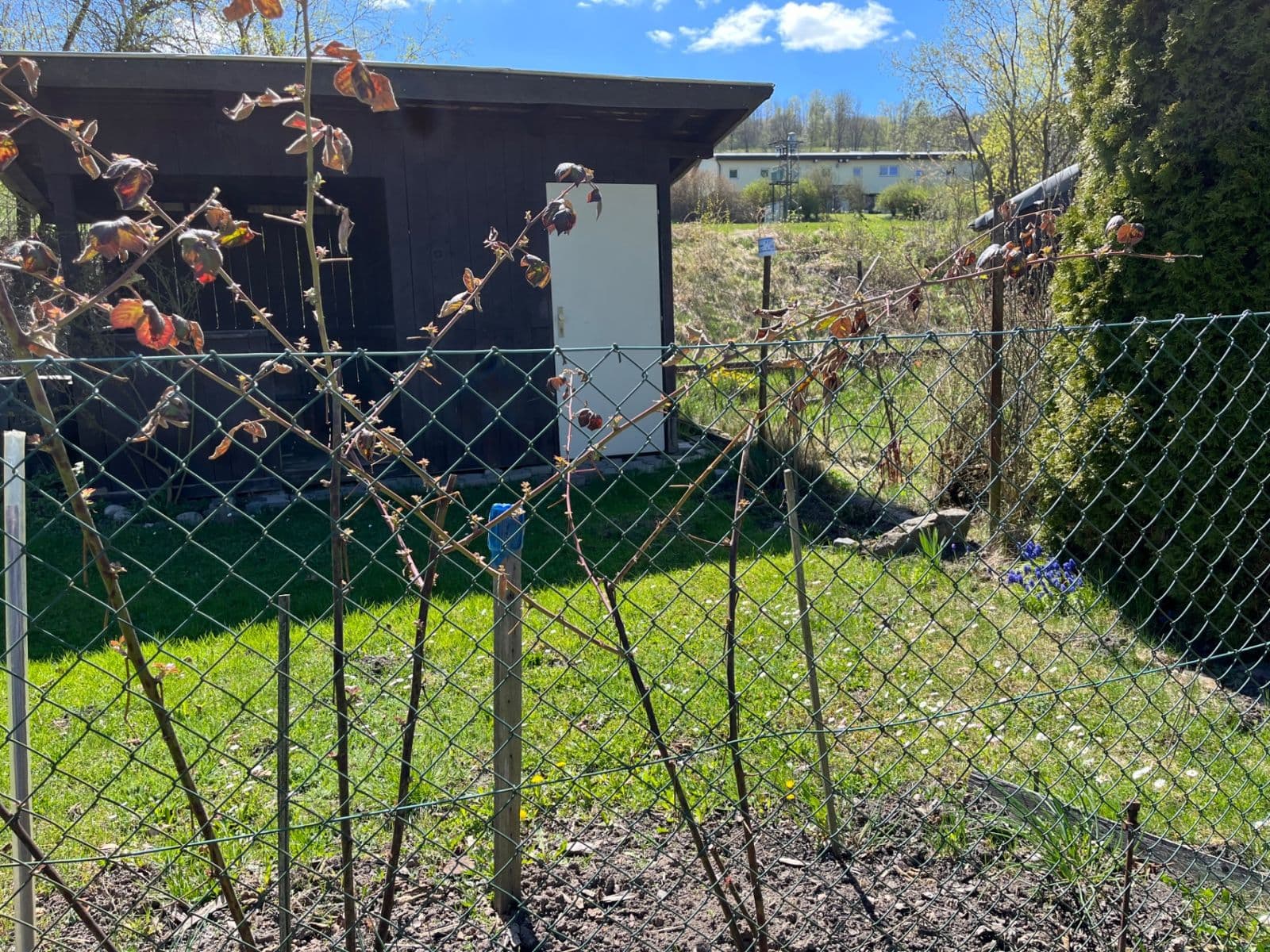 2 bedroom flat for sale, 56 m², Víchovská, Jilemnice, Liberecký Region 2 bedroom flat for sale, 56 m², Víchovská, Jilemnice, Liberecký Region