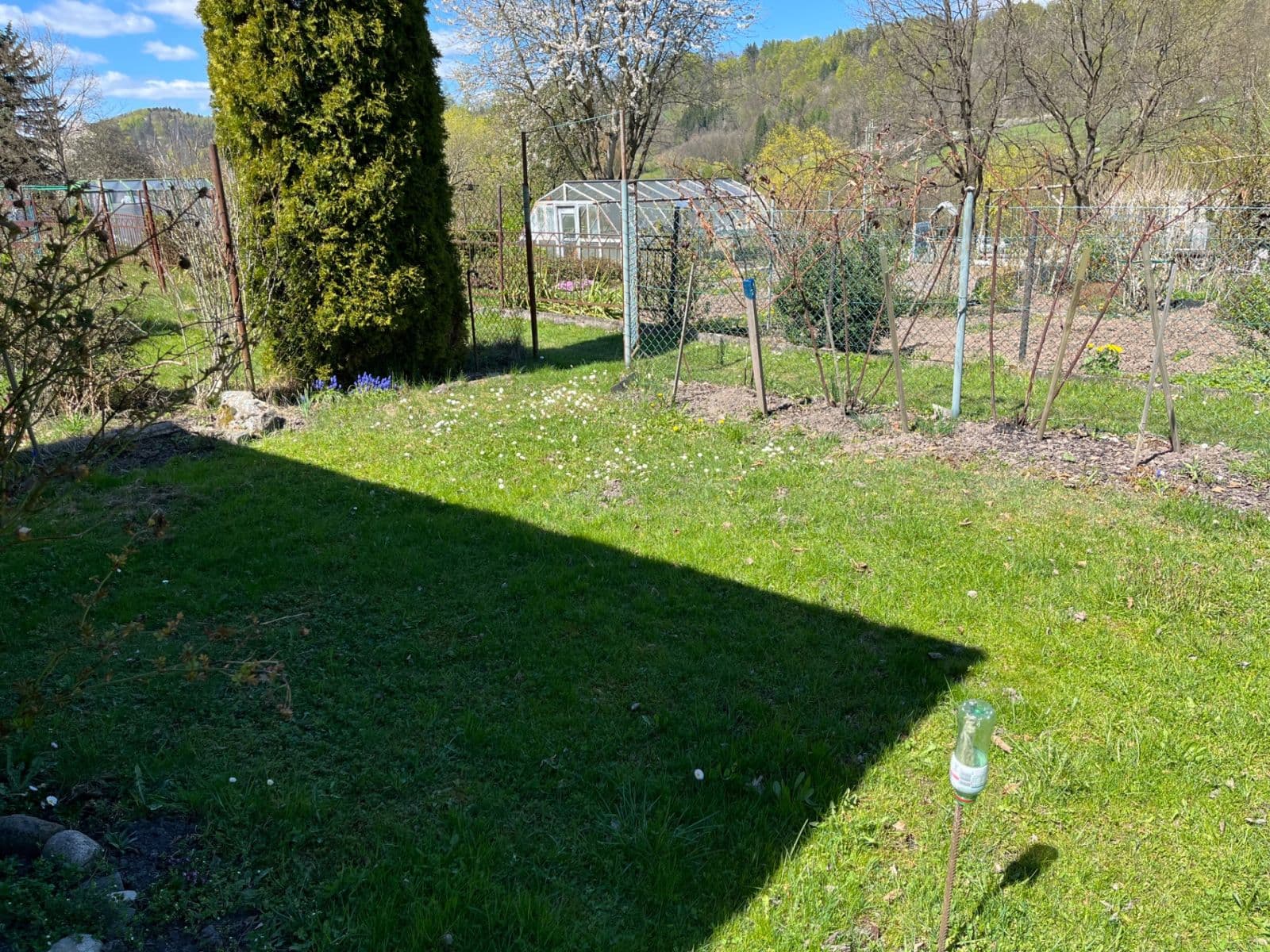 2 bedroom flat for sale, 56 m², Víchovská, Jilemnice, Liberecký Region 2 bedroom flat for sale, 56 m², Víchovská, Jilemnice, Liberecký Region