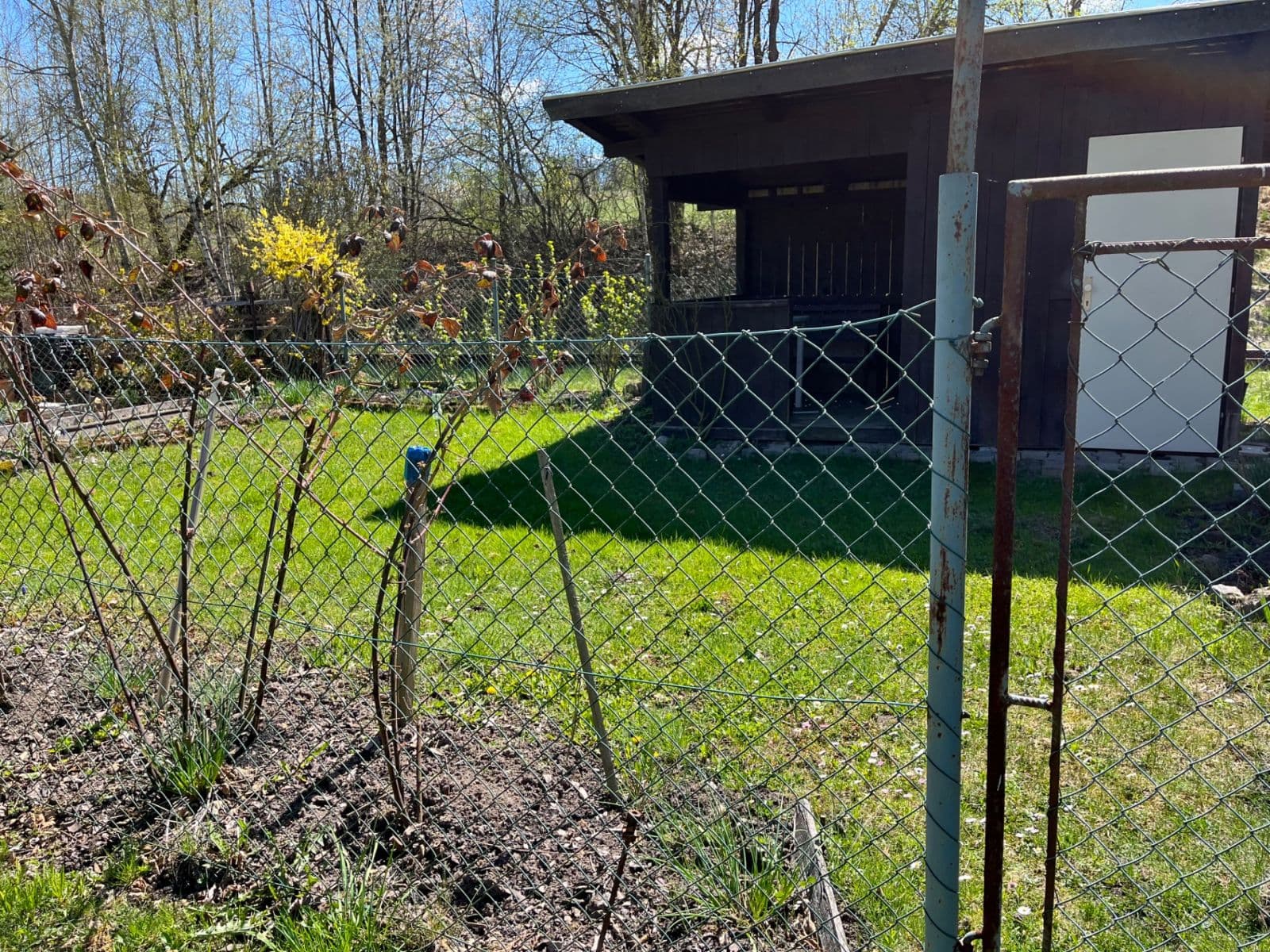 2 bedroom flat for sale, 56 m², Víchovská, Jilemnice, Liberecký Region 2 bedroom flat for sale, 56 m², Víchovská, Jilemnice, Liberecký Region