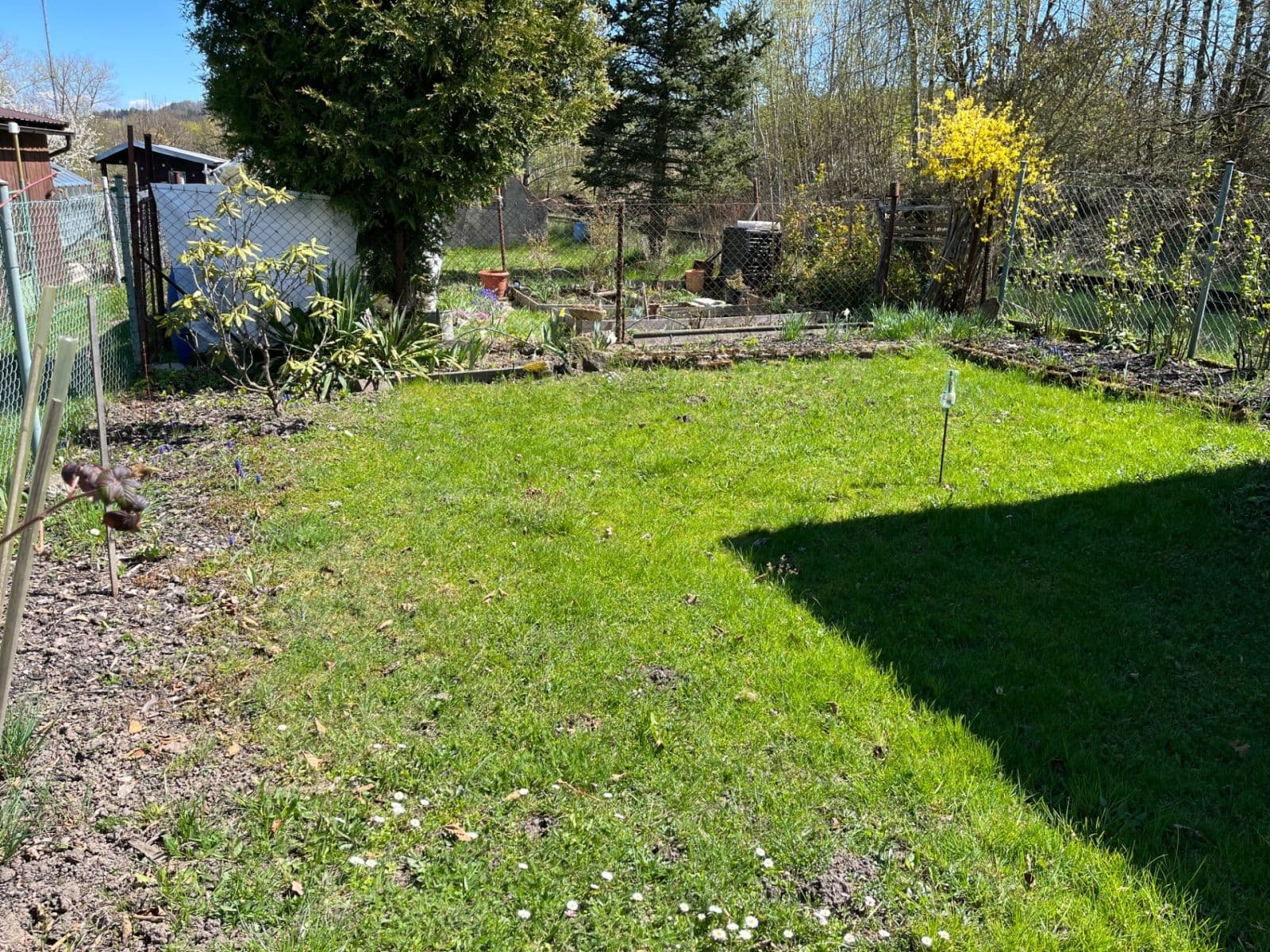 2 bedroom flat for sale, 56 m², Víchovská, Jilemnice, Liberecký Region 2 bedroom flat for sale, 56 m², Víchovská, Jilemnice, Liberecký Region