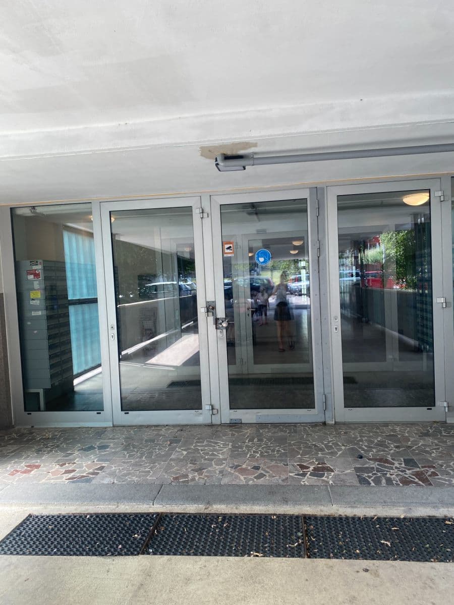 4 bedroom flat for sale, 80 m², Hurbanova, Prague, Prague 4 bedroom flat for sale, 80 m², Hurbanova, Prague, Prague