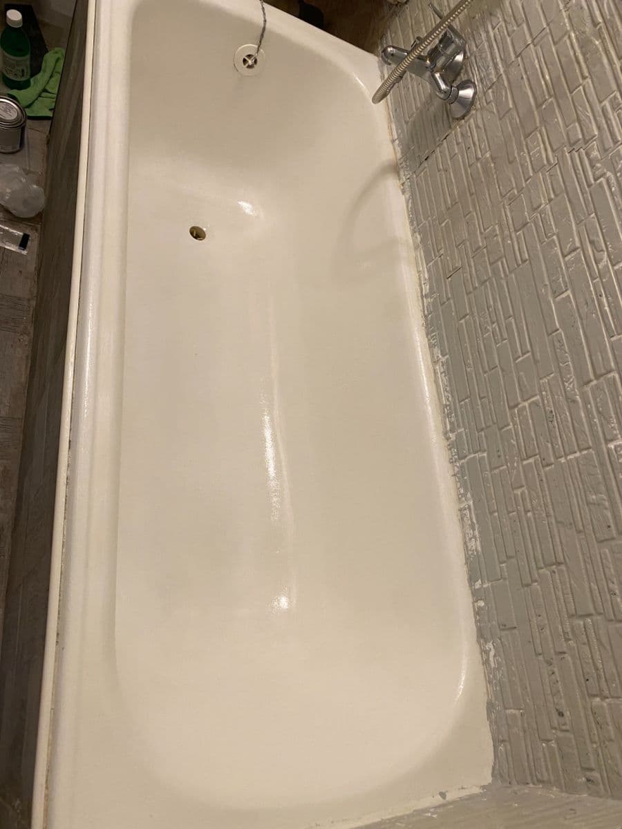 4 bedroom flat for sale, 80 m², Hurbanova, Prague, Prague 4 bedroom flat for sale, 80 m², Hurbanova, Prague, Prague