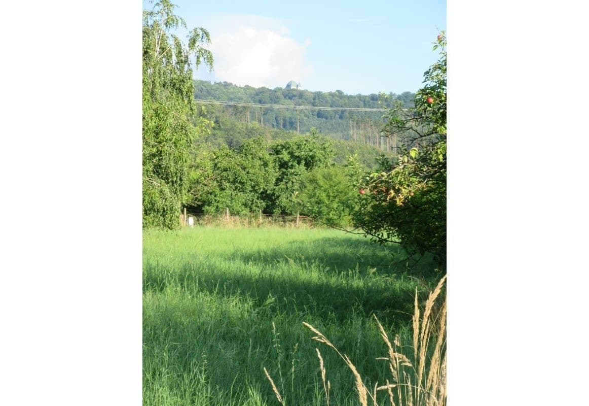 plot for sale, 6,057 m², Bystřice pod Hostýnem, Zlínský Region plot for sale, 6,057 m², Bystřice pod Hostýnem, Zlínský Region