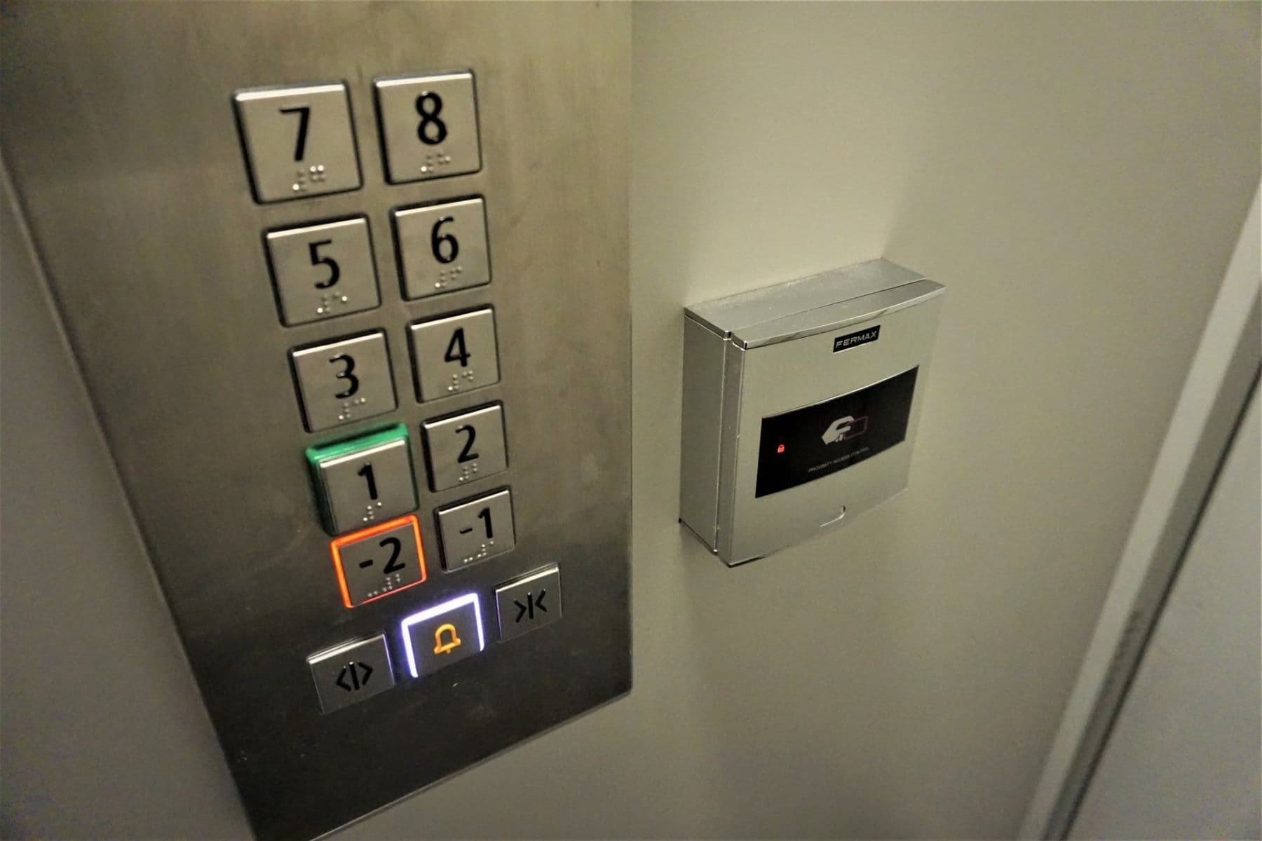 Studio flat to rent, 39 m², Počernická, Prague, Prague Studio flat to rent, 39 m², Počernická, Prague, Prague