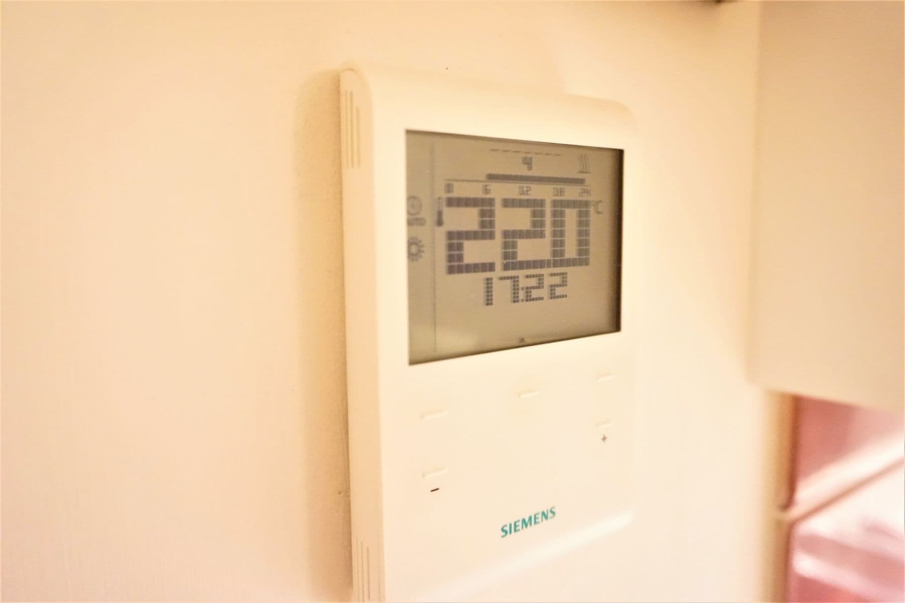 Studio flat to rent, 39 m², Počernická, Prague, Prague Studio flat to rent, 39 m², Počernická, Prague, Prague