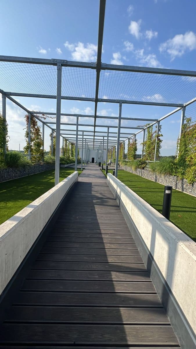 1 bedroom with open-plan kitchen flat for sale, 41 m², Poděbradská, Prague, Prague 1 bedroom with open-plan kitchen flat for sale, 41 m², Poděbradská, Prague, Prague