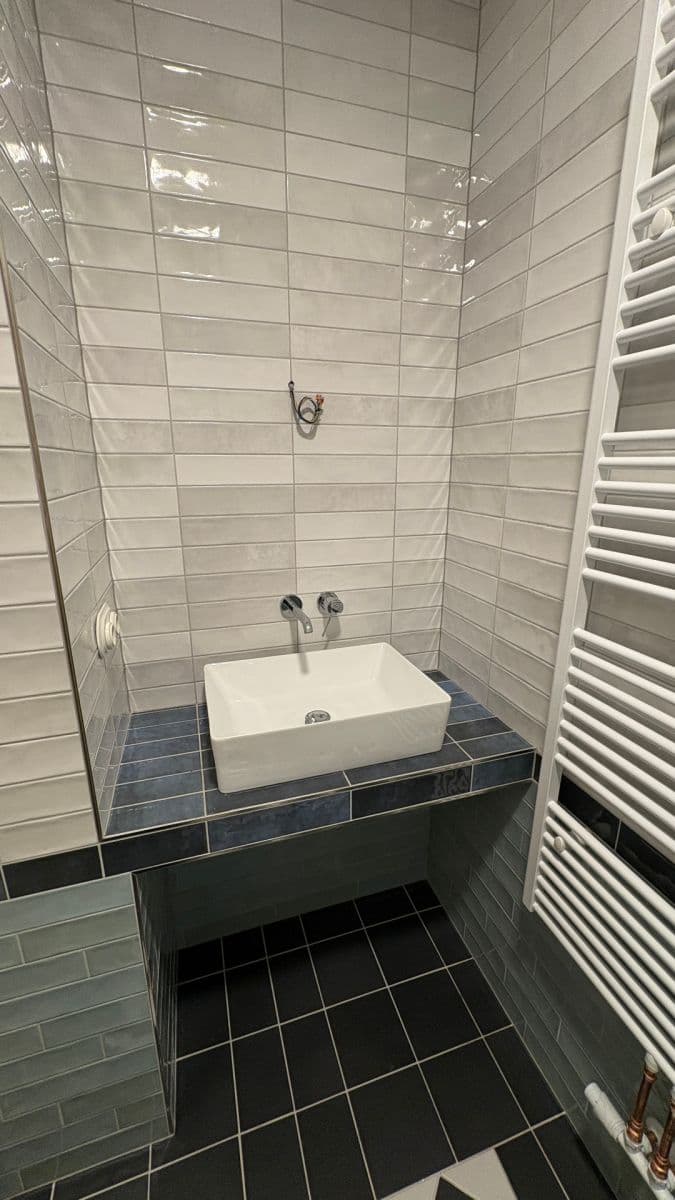 3 bedroom flat to rent, 69 m², Komenského, Opava, Moravskoslezský Region 3 bedroom flat to rent, 69 m², Komenského, Opava, Moravskoslezský Region