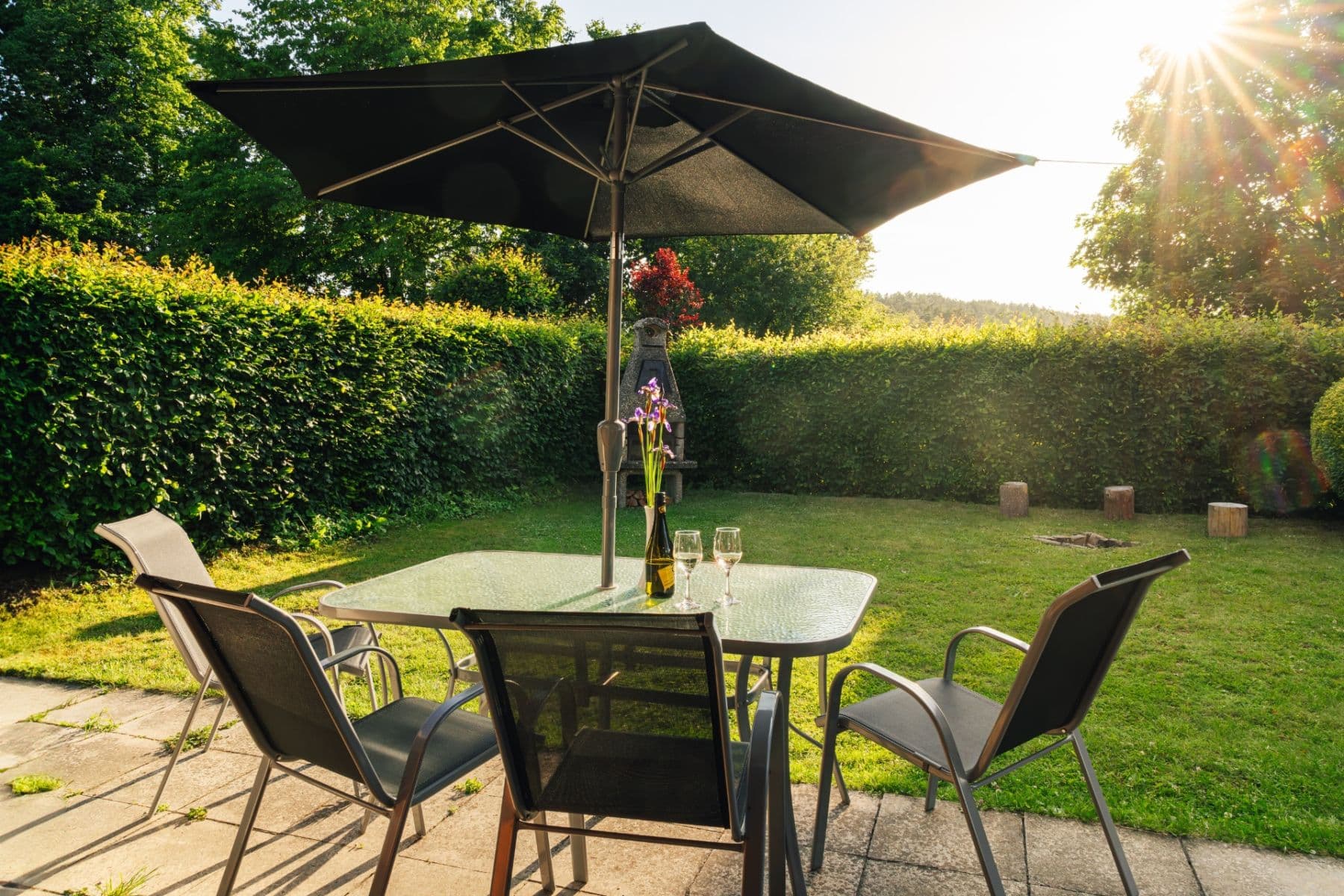 recreational property for sale, 400 m², Županovice, Středočeský Region recreational property for sale, 400 m², Županovice, Středočeský Region