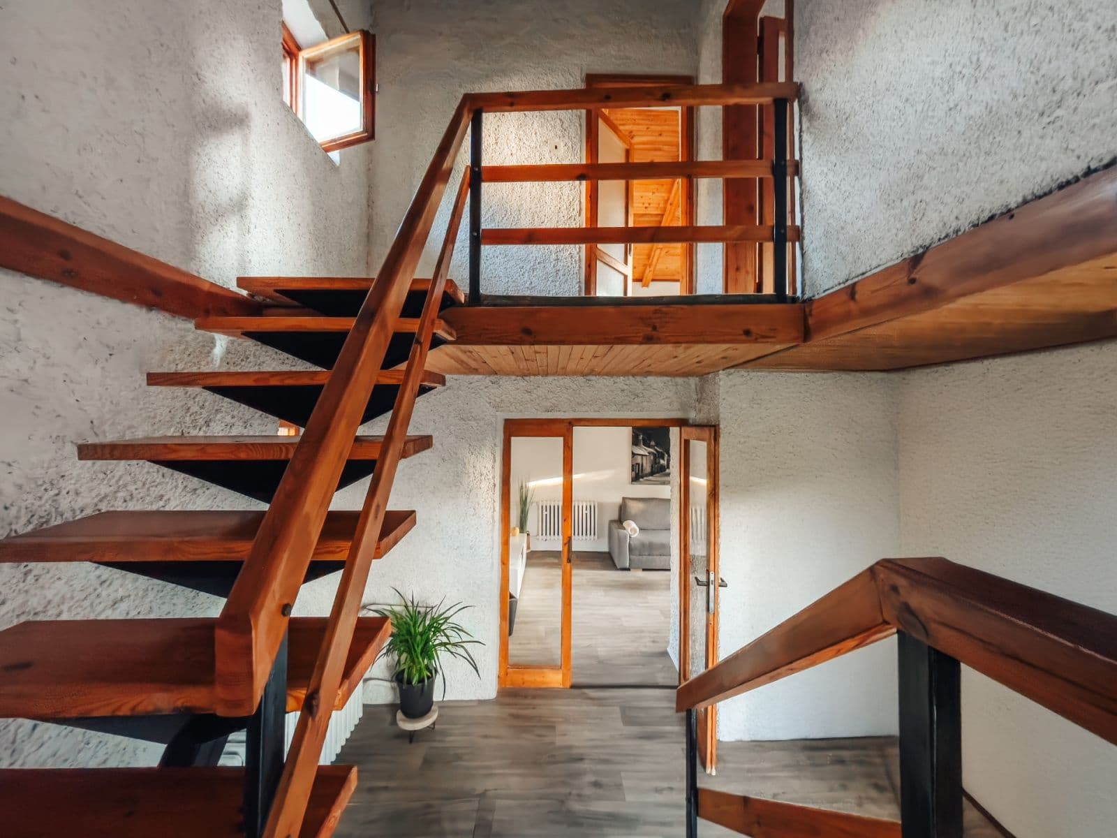 recreational property for sale, 400 m², Županovice, Středočeský Region recreational property for sale, 400 m², Županovice, Středočeský Region