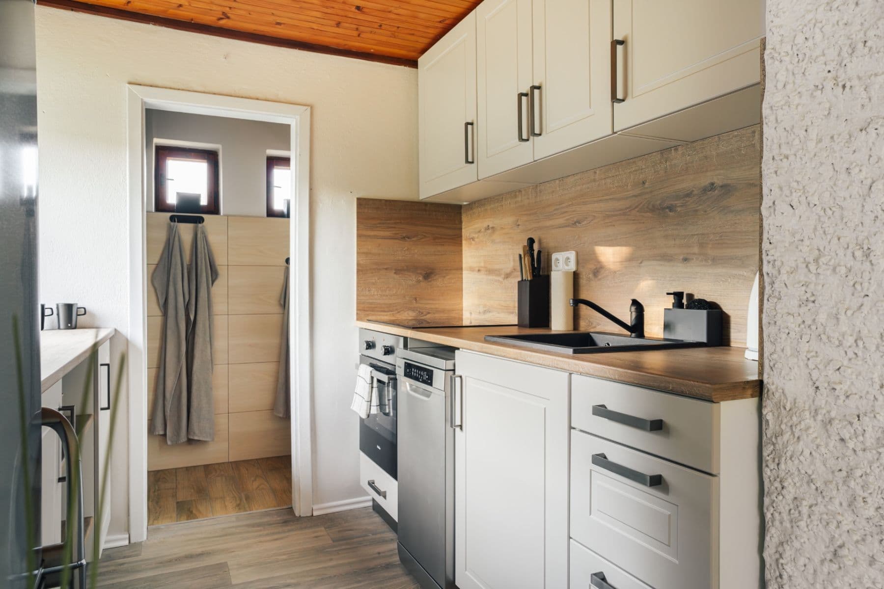 recreational property for sale, 400 m², Županovice, Středočeský Region recreational property for sale, 400 m², Županovice, Středočeský Region