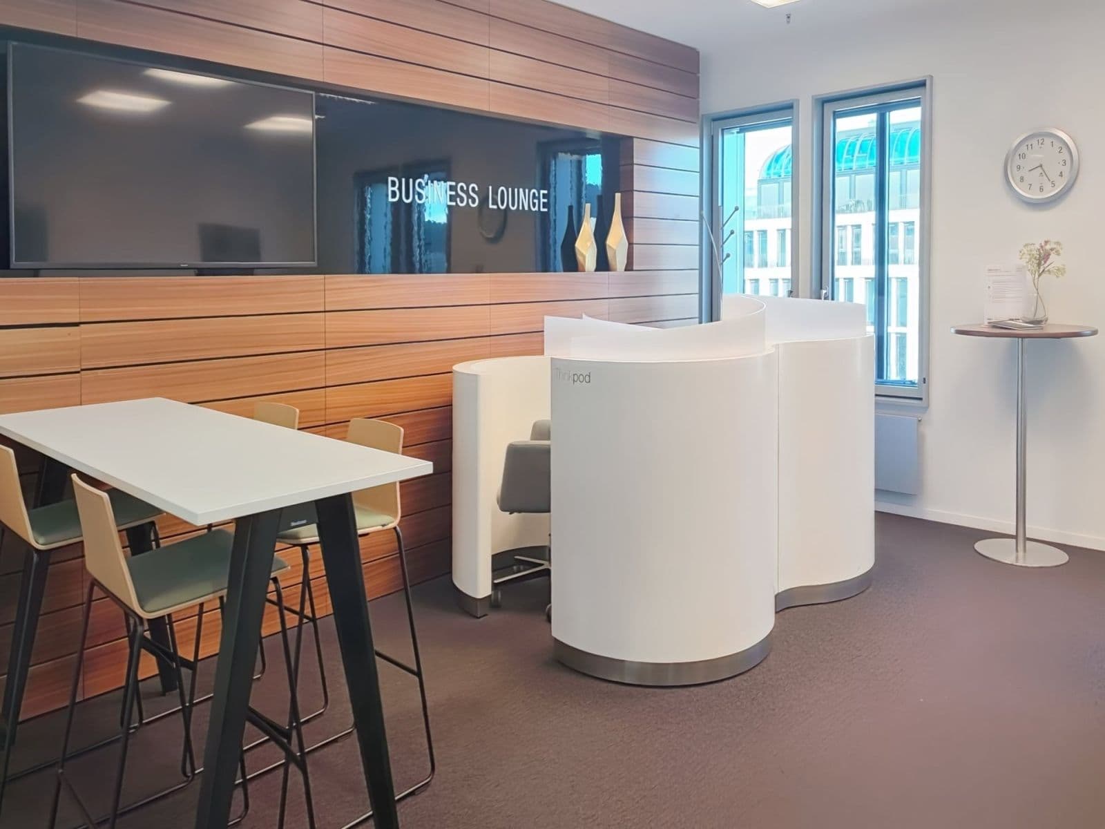 office to rent, 1 m², Unter den Linden 21, Berlin, Berlin office to rent, 1 m², Unter den Linden 21, Berlin, Berlin