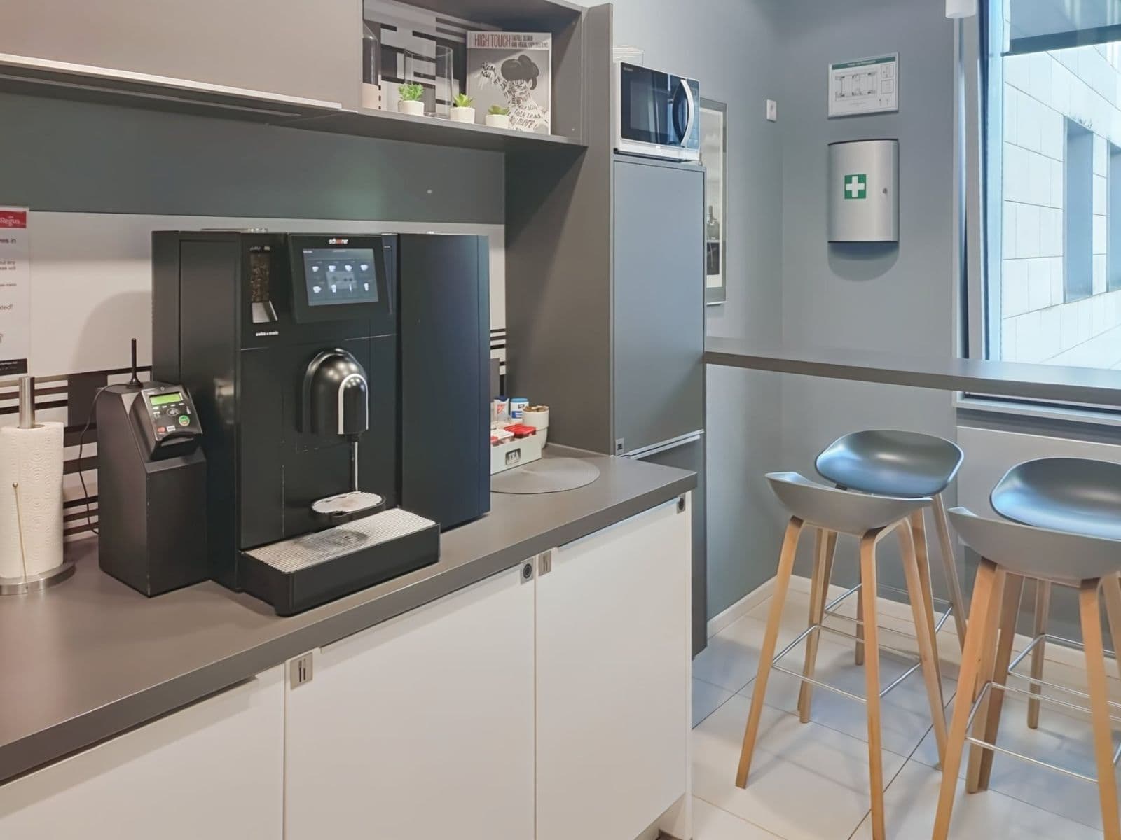 office to rent, 1 m², Unter den Linden 21, Berlin, Berlin office to rent, 1 m², Unter den Linden 21, Berlin, Berlin