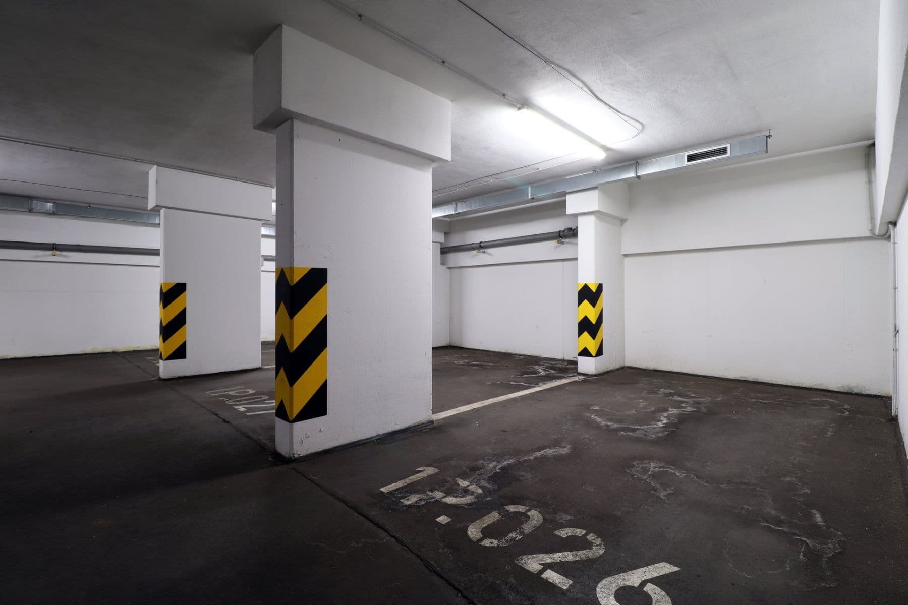 1 bedroom with open-plan kitchen flat to rent, 63 m², Hanusova, Prague, Prague 1 bedroom with open-plan kitchen flat to rent, 63 m², Hanusova, Prague, Prague