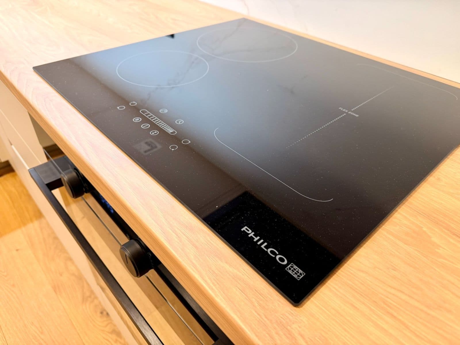 1 bedroom with open-plan kitchen flat to rent, 46 m², Starokošířská, Prague, Prague 1 bedroom with open-plan kitchen flat to rent, 46 m², Starokošířská, Prague, Prague