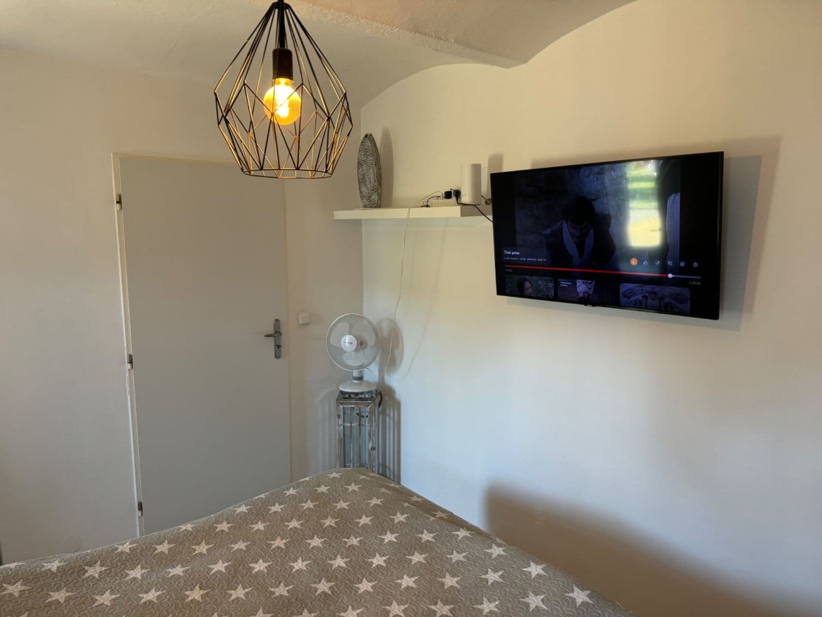 house to rent, 185 m², Vlkov pod Oškobrhem, Středočeský Region house to rent, 185 m², Vlkov pod Oškobrhem, Středočeský Region