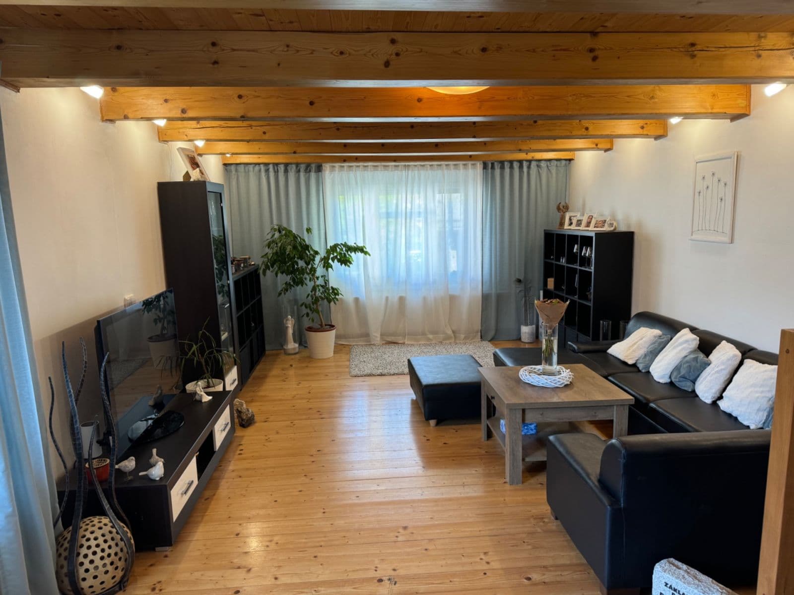 house to rent, 185 m², Vlkov pod Oškobrhem, Středočeský Region house to rent, 185 m², Vlkov pod Oškobrhem, Středočeský Region