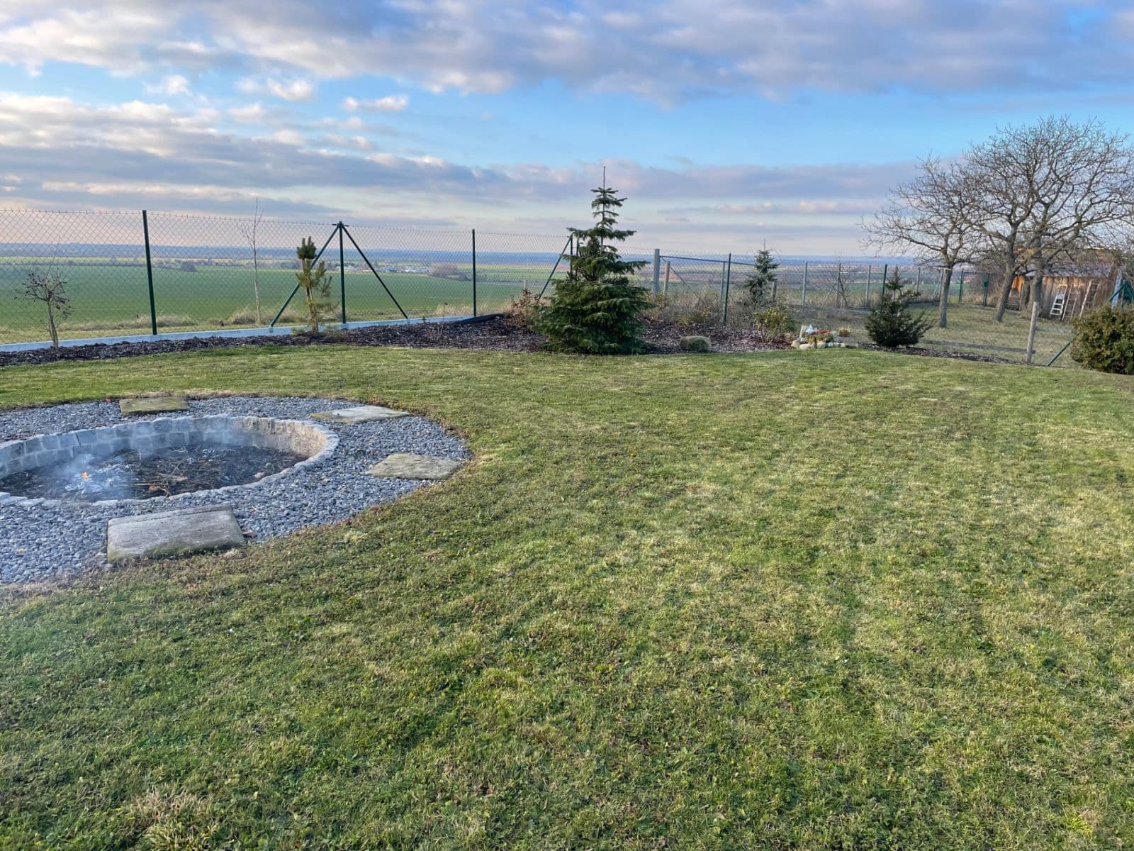 house to rent, 185 m², Vlkov pod Oškobrhem, Středočeský Region house to rent, 185 m², Vlkov pod Oškobrhem, Středočeský Region