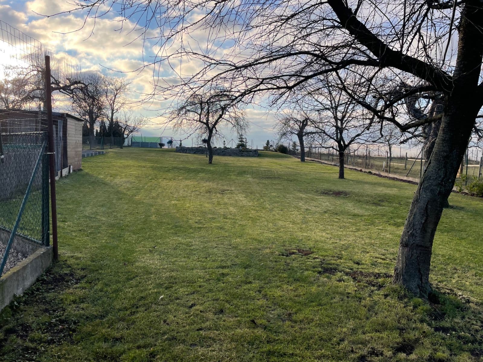 house to rent, 185 m², Vlkov pod Oškobrhem, Středočeský Region house to rent, 185 m², Vlkov pod Oškobrhem, Středočeský Region