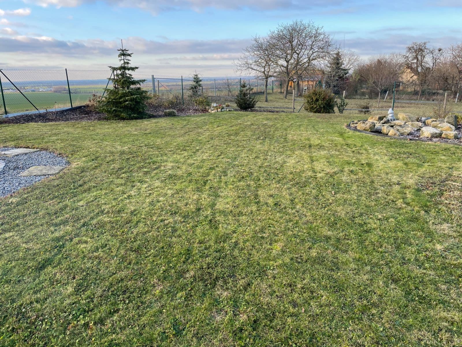 house to rent, 185 m², Vlkov pod Oškobrhem, Středočeský Region house to rent, 185 m², Vlkov pod Oškobrhem, Středočeský Region