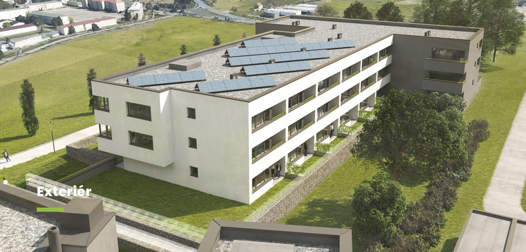 3 bedroom with open-plan kitchen flat to rent, 100 m², Josefa Truhláře, Brandýs nad Labem-Stará Boleslav, Středočeský Region 3 bedroom with open-plan kitchen flat to rent, 100 m², Josefa Truhláře, Brandýs nad Labem-Stará Boleslav, Středočeský Region