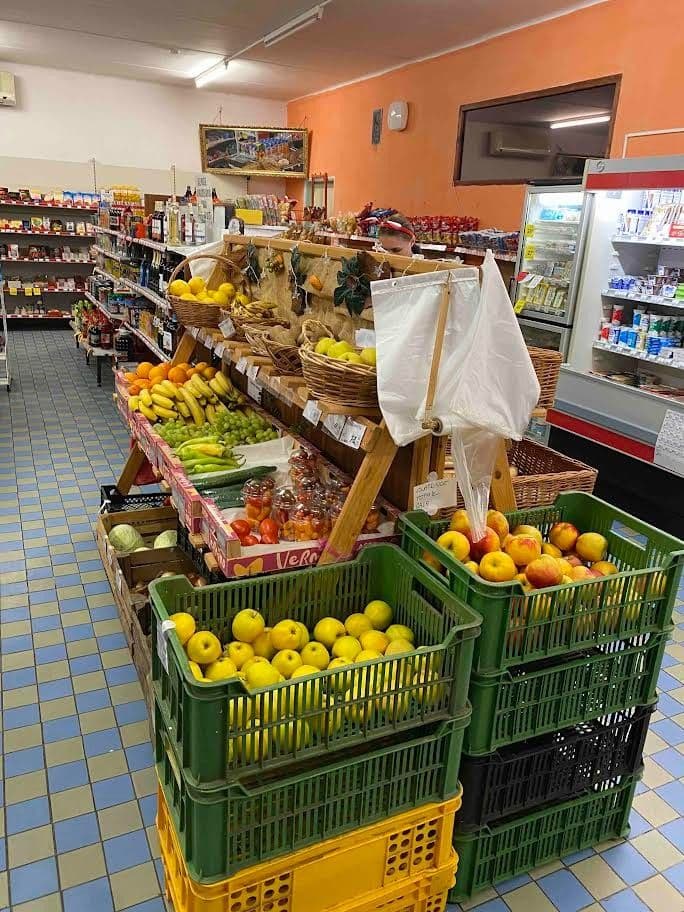 non-residential property for sale, 320 m², Medlov, Olomoucký Region non-residential property for sale, 320 m², Medlov, Olomoucký Region