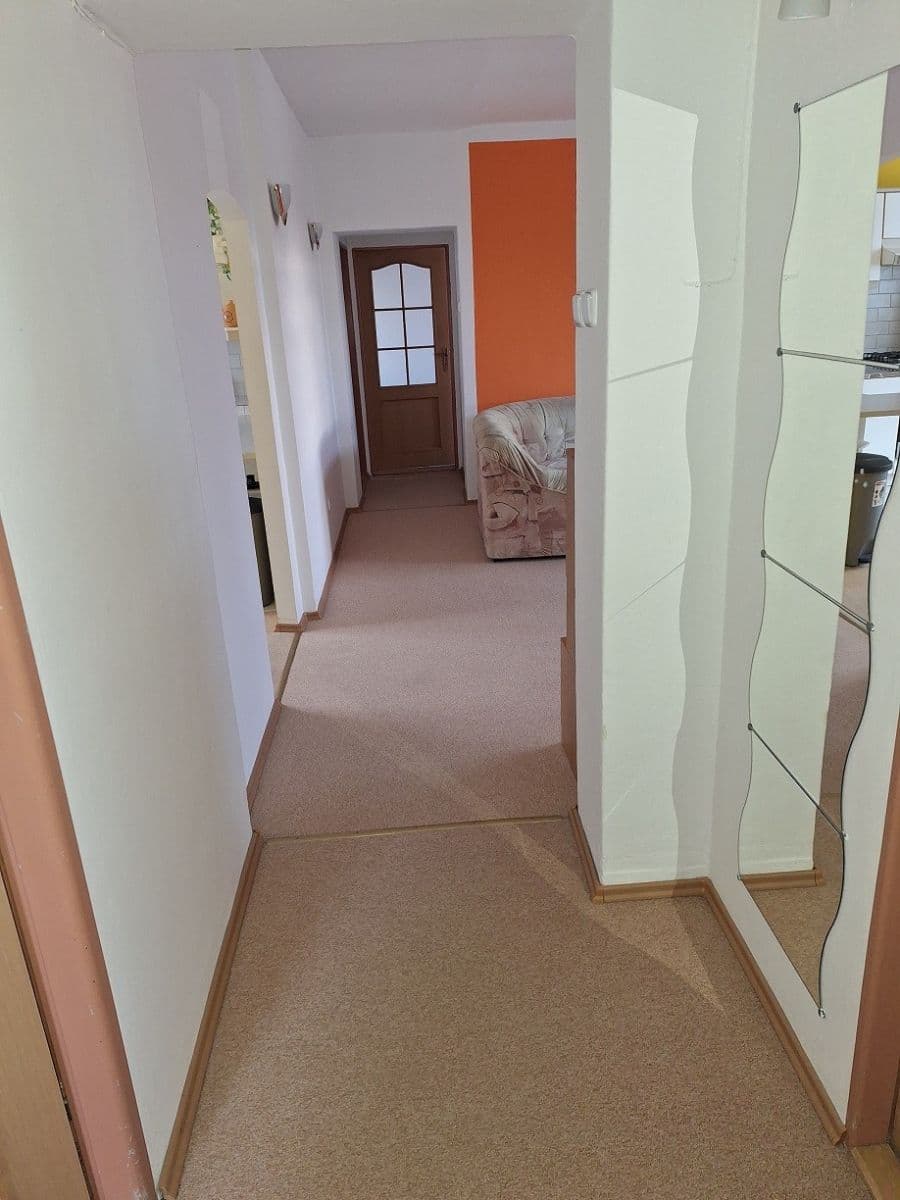 house for sale, 200 m², Přísnotická, Vranovice, Jihomoravský Region house for sale, 200 m², Přísnotická, Vranovice, Jihomoravský Region