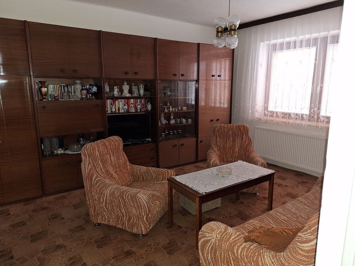 house for sale, 200 m², Přísnotická, Vranovice, Jihomoravský Region house for sale, 200 m², Přísnotická, Vranovice, Jihomoravský Region