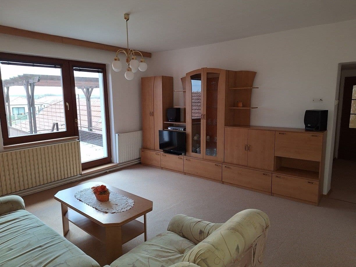 house for sale, 200 m², Přísnotická, Vranovice, Jihomoravský Region house for sale, 200 m², Přísnotická, Vranovice, Jihomoravský Region