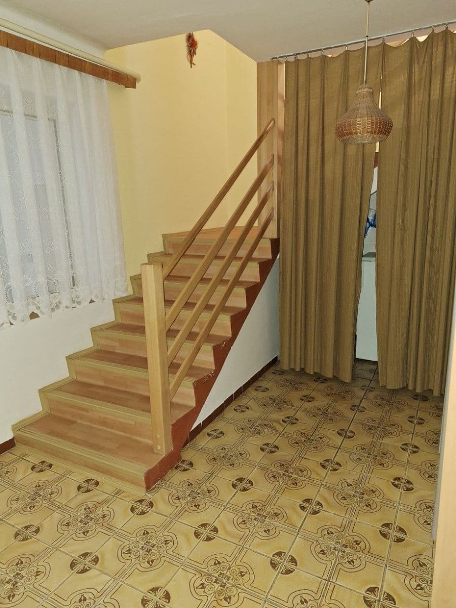 house for sale, 200 m², Přísnotická, Vranovice, Jihomoravský Region house for sale, 200 m², Přísnotická, Vranovice, Jihomoravský Region