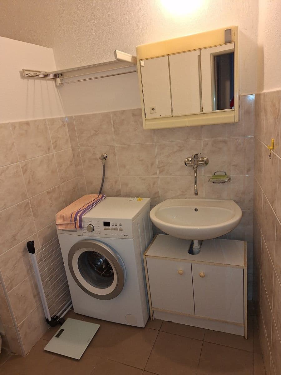 house for sale, 200 m², Přísnotická, Vranovice, Jihomoravský Region house for sale, 200 m², Přísnotická, Vranovice, Jihomoravský Region